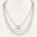  RH