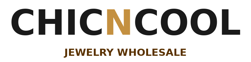 CHICNCOOL.COM